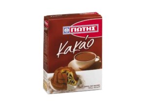 JOTIS COCOA Powder- 125g