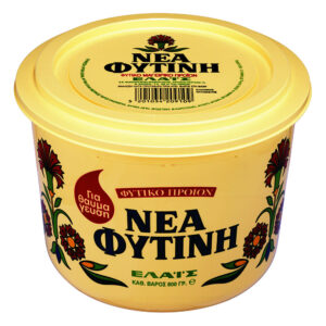 NEA Fytini – 800g
