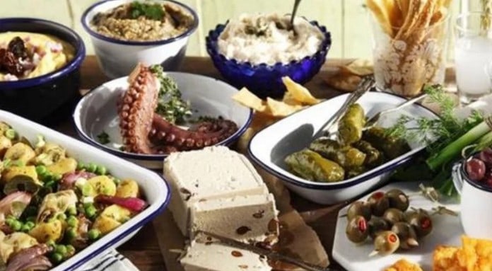 Clean Monday Feast Lenten