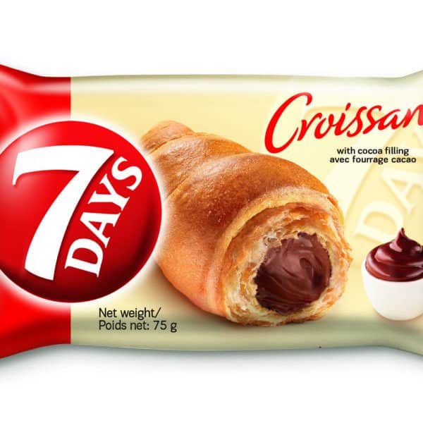 CROISSANTS Archives Greek Food Shop by Select Bakery