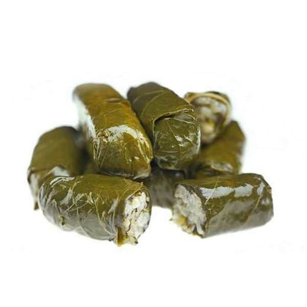 Dolmades by Zanae 280g