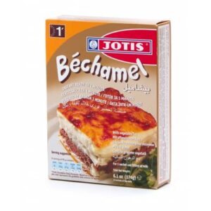 JOTIS Bechamel Mix 162g