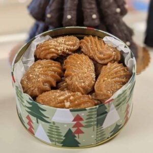 Melomakarona-Tin-Box