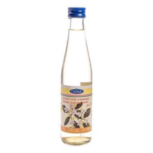 Orange Blossom Water 250ml