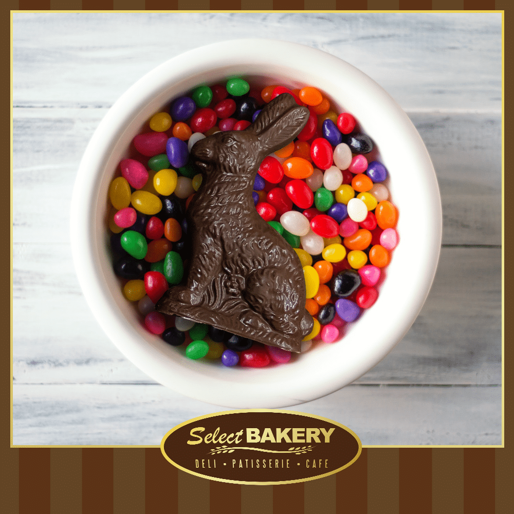 Select-Bakery-Dark-Chocolate-Bunny