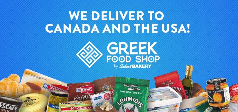 Greek-Food-Shop-Delivery-Canada-US