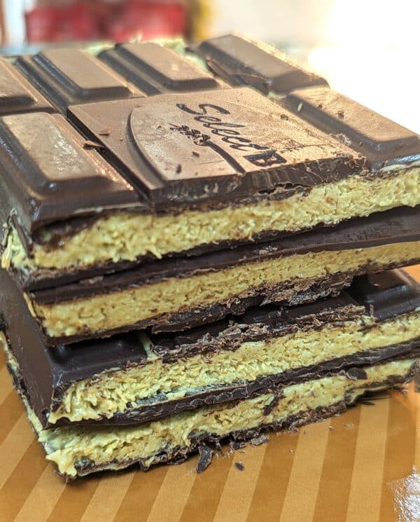 Dubai Chocolate Bar - Image 2