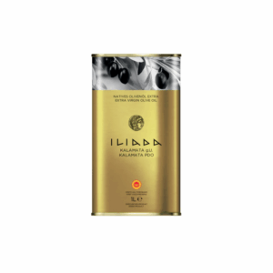 Iliada-Tin-Can-EVOO-Greek-Food-Shop