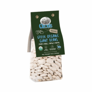 Arosis-Giant-Beans-Greek-Food-Shop