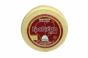 Proikas-Graviera-Cheese-700g