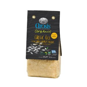 Arosis-Organic-Long-Grain-Parboiled-Rice